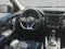 2022 Nissan Rogue Sport AWD SL