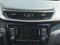 2022 Nissan Rogue Sport AWD SL