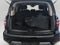 2021 Nissan Armada 4x4 SL