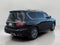 2021 Nissan Armada 4x4 SL