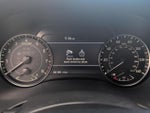 2021 Nissan Armada 4x4 SL