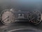 2021 Nissan Armada 4x4 SL