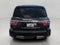 2021 Nissan Armada 4x4 SL