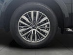 2021 Nissan Armada 4x4 SL