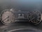 2021 Nissan Armada 4x4 SL