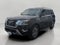 2021 Nissan Armada 4x4 SL