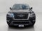 2021 Nissan Armada 4x4 SL