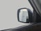 2021 Nissan Armada 4x4 SL