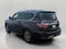 2021 Nissan Armada 4x4 SL