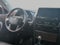 2021 Nissan Armada 4x4 SL