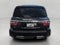 2021 Nissan Armada 4x4 SL
