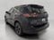 2025 Nissan Rogue AWD SV