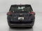 2025 Nissan Rogue AWD SV