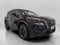 2025 Nissan Rogue AWD SV