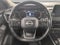 2025 Nissan Rogue AWD SV
