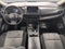 2025 Nissan Rogue AWD SV