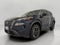 2025 Nissan Rogue AWD SV