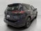 2025 Nissan Rogue AWD SV