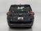 2025 Nissan Rogue AWD SV