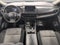 2025 Nissan Rogue AWD SV