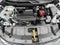 2025 Nissan Rogue AWD SL