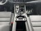 2025 Nissan Rogue AWD SL