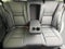 2025 Nissan Rogue AWD SL