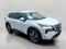 2025 Nissan Rogue AWD SL