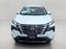 2025 Nissan Rogue AWD SL