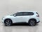 2025 Nissan Rogue AWD SL