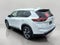2025 Nissan Rogue AWD SL