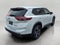 2025 Nissan Rogue AWD SL