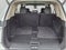 2025 Nissan Rogue AWD SL