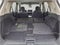 2025 Nissan Rogue AWD SL