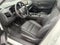 2025 Nissan Rogue AWD SL