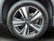 2025 Nissan Rogue AWD SL