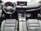 2025 Nissan Rogue AWD SL
