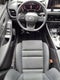2025 Nissan Rogue AWD SL
