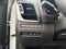2025 Nissan Rogue AWD SL