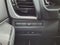 2025 Nissan Rogue AWD SL