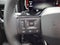 2025 Nissan Rogue AWD SL