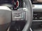 2025 Nissan Rogue AWD SL