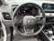 2025 Nissan Rogue AWD SL