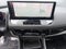 2025 Nissan Rogue AWD SL