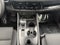 2025 Nissan Rogue AWD SL