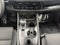 2025 Nissan Rogue AWD SL