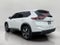 2025 Nissan Rogue AWD SL