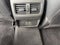 2025 Nissan Rogue AWD SL
