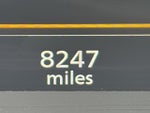 2025 Nissan Rogue AWD SL