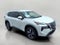 2025 Nissan Rogue AWD SL